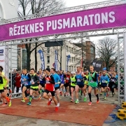 338_rezeknes pusmaratons.jpg